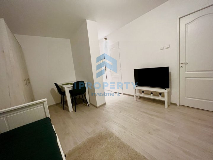 imagine-principala-proprietate-311054