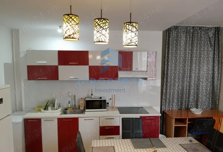 imagine-secundara-proprietate-303437