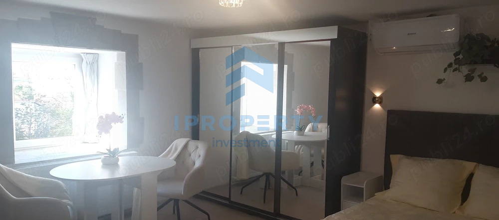 imagine-secundara-proprietate-274989