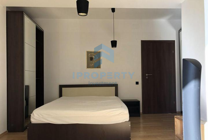 imagine-secundara-proprietate-282004