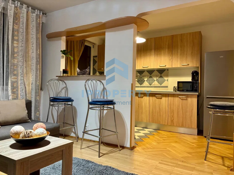 imagine-secundara-proprietate-277487