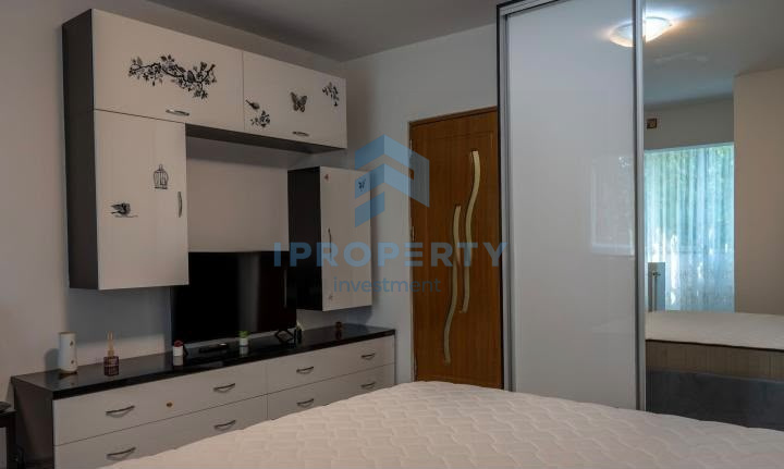 imagine-principala-proprietate-295695