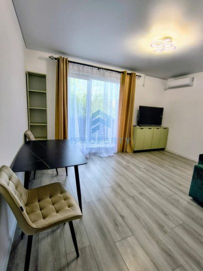 Apartament 2 Camere | Aparatorii Patriei| 2 Minute De Metrou| Bloc Nou| - fotografie proprietate 3