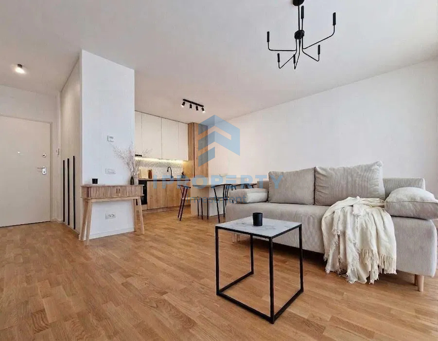 imagine-principala-proprietate-281845