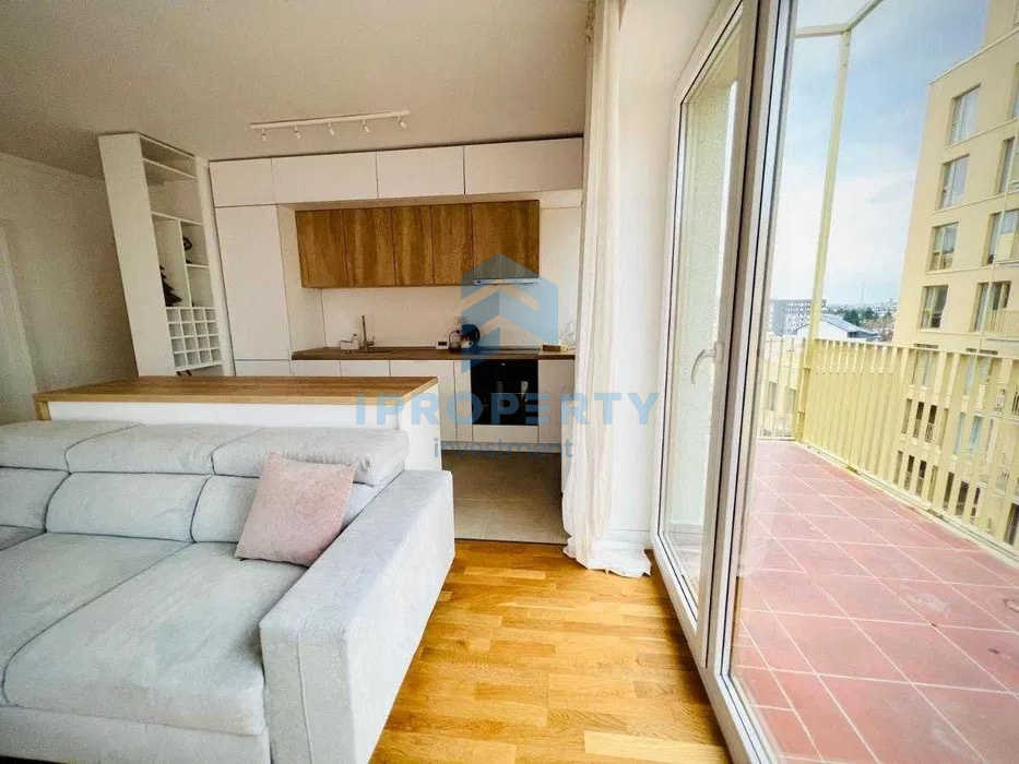 imagine-secundara-proprietate-276837