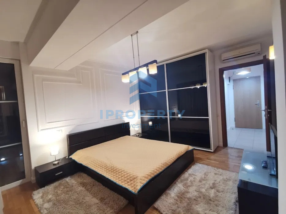 imagine-secundara-proprietate-307048