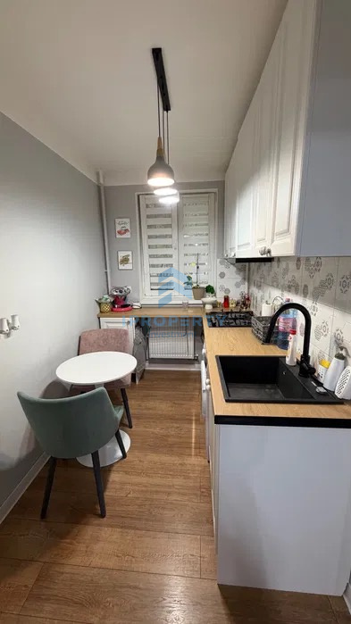 imagine-secundara-proprietate-307504