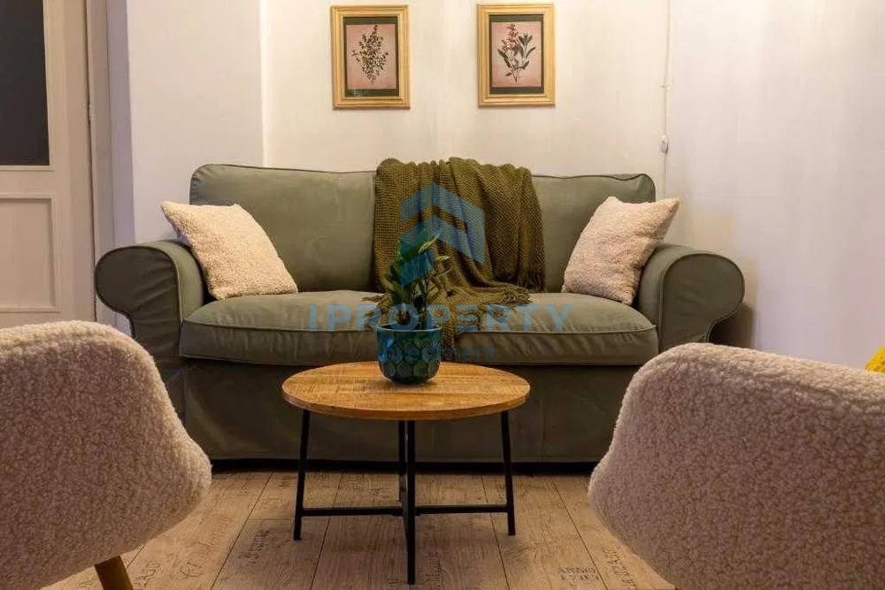 imagine-secundara-proprietate-281551
