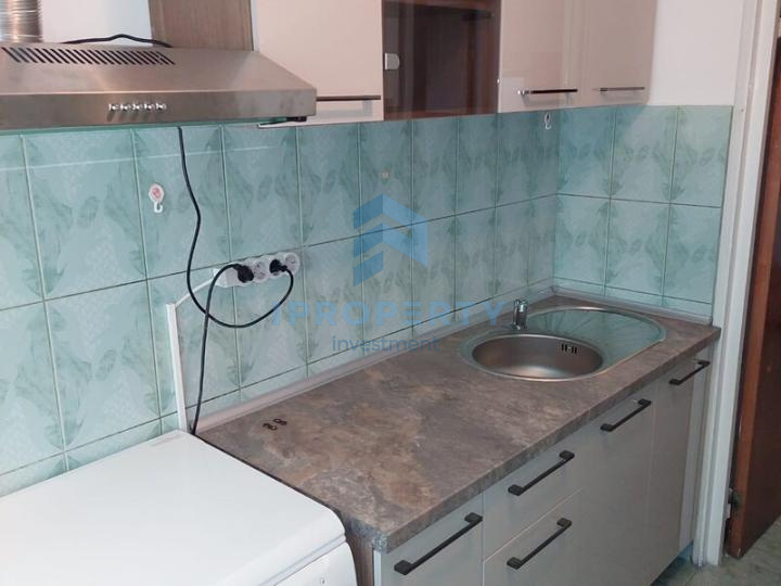 Apartament 2 Camere | Parc Drumul Taberei | 5 Minute De Metrou | Bloc Reabilitat - fotografie proprietate 6