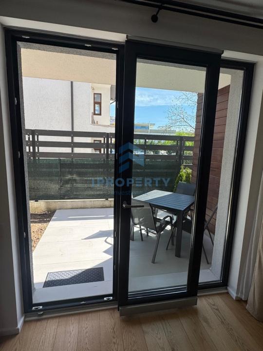 imagine-secundara-proprietate-298278