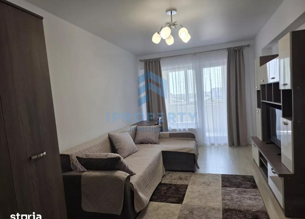 imagine-principala-proprietate-296407