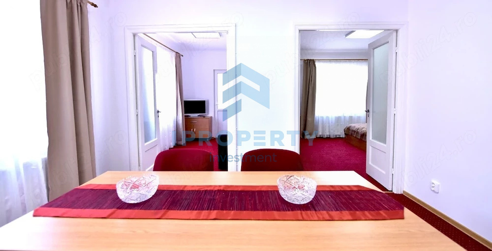 imagine-secundara-proprietate-310902