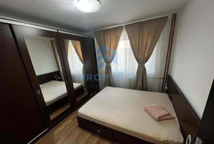 imagine-secundara-proprietate-295370