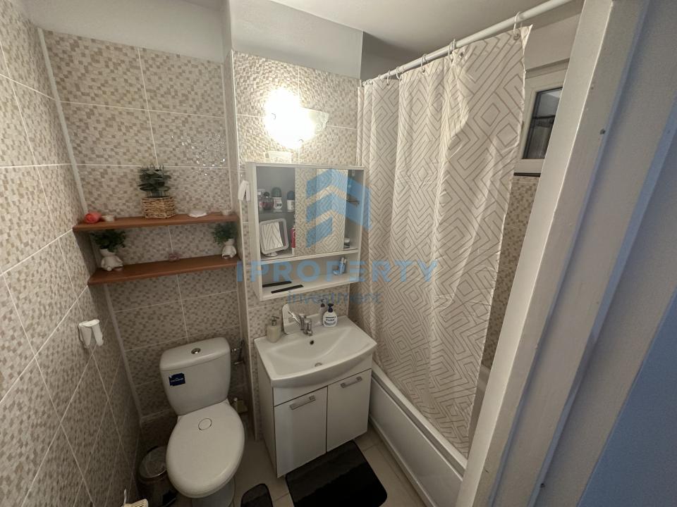 Berceni | 3 Camere | Decomandat | 3/10 | 70 MP |  - fotografie proprietate 27