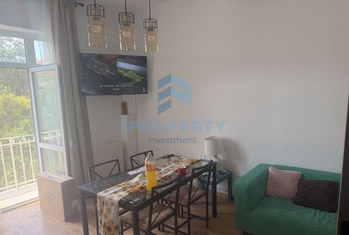 imagine-secundara-proprietate-296771