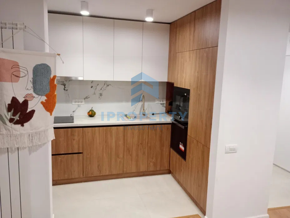 imagine-secundara-proprietate-275161