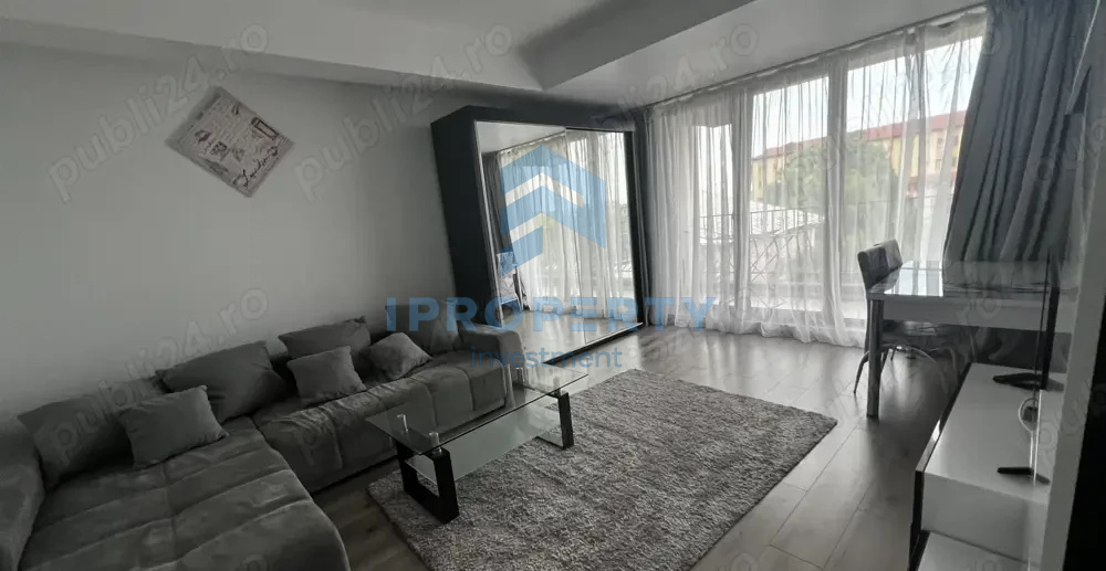 imagine-principala-proprietate-284148