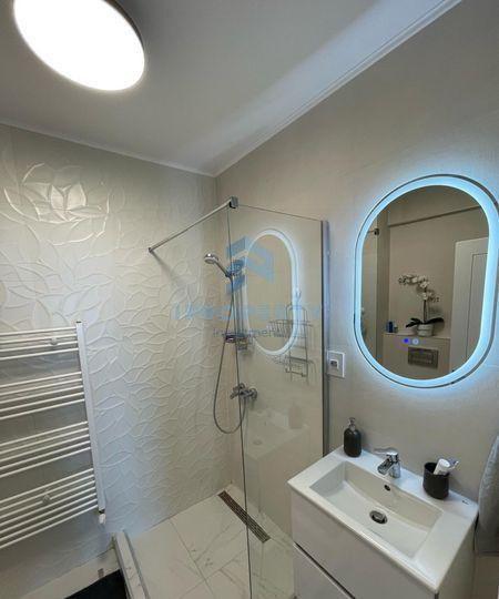 imagine-secundara-proprietate-316232