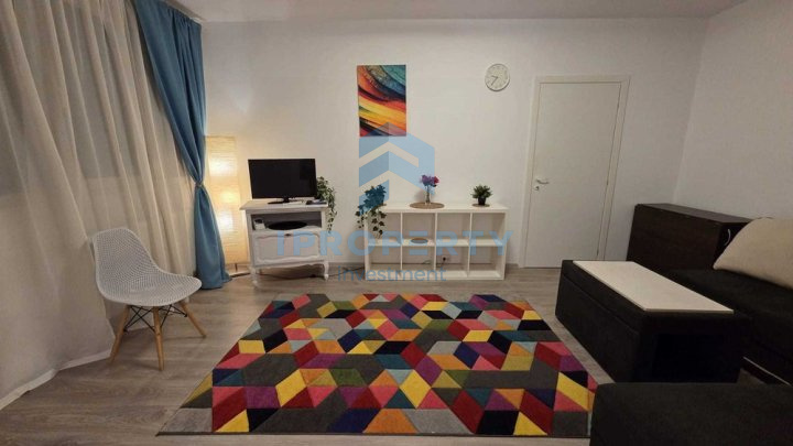 imagine-secundara-proprietate-314707