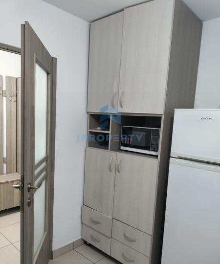 Apartament 2 Camere Modern Doamna Ghica | Parcare Inclusa | - fotografie proprietate 11