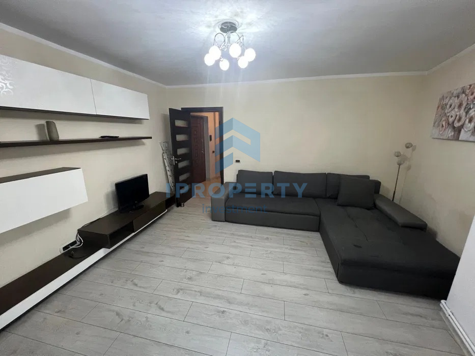 imagine-secundara-proprietate-307500