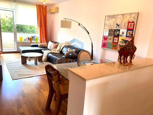 imagine-secundara-proprietate-293611