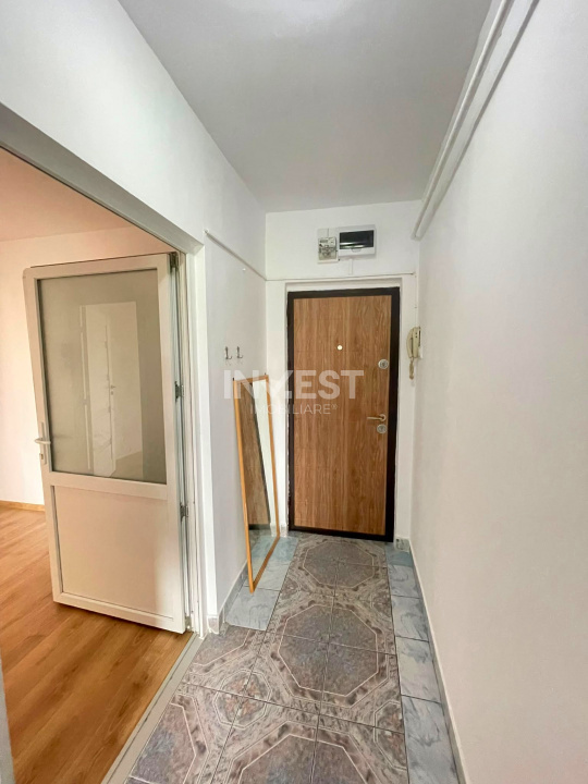 Apartament 2 camere decomandat-54mp-Podu Ros-bloc fara risc - 9