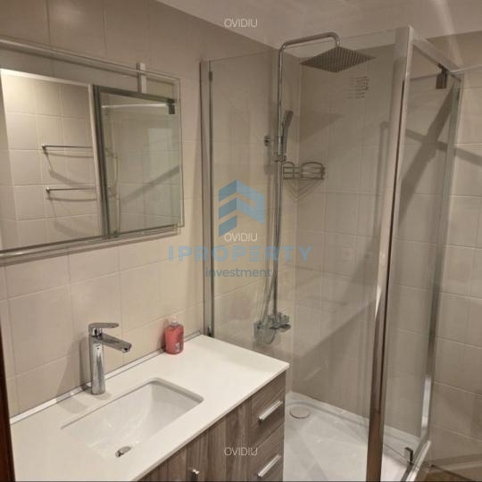 Închiriere Apartament 3 camere în Herastrau - Primaverii - fotografie proprietate 9