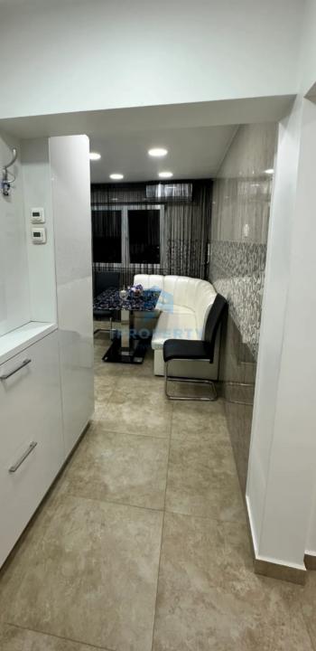 imagine-secundara-proprietate-296189