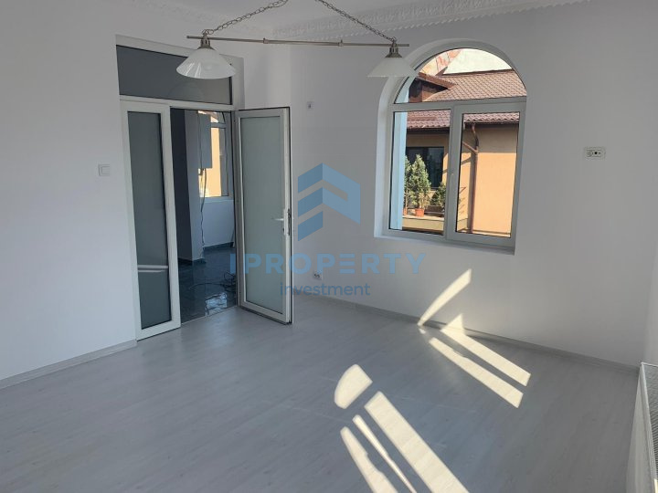 imagine-secundara-proprietate-288533
