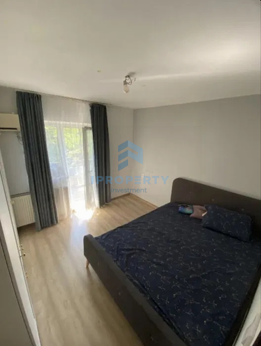 imagine-secundara-proprietate-289755
