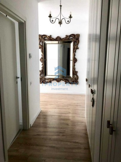 Închiriere Apartament 2 camere în Pantelimon Centrală Proprie - fotografie proprietate 5