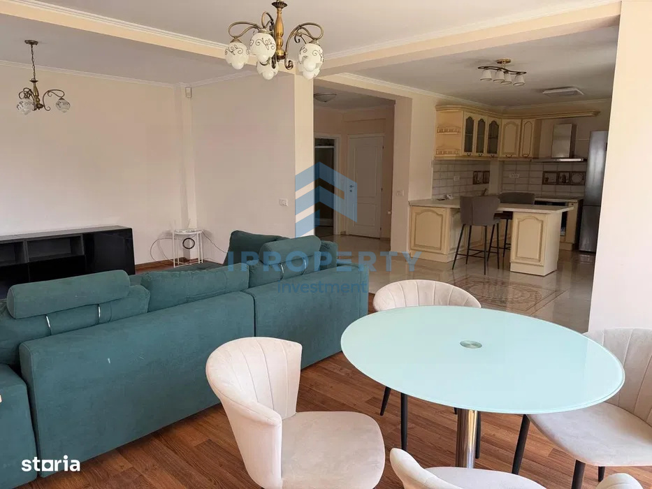 imagine-secundara-proprietate-305574