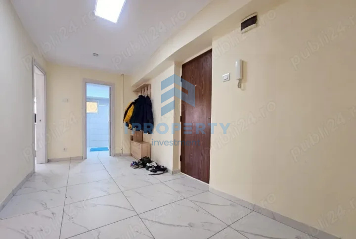 imagine-secundara-proprietate-273227