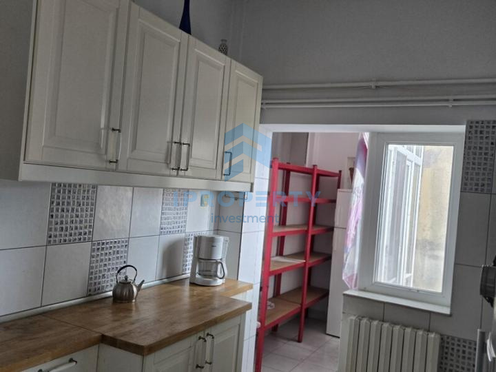 imagine-secundara-proprietate-286922