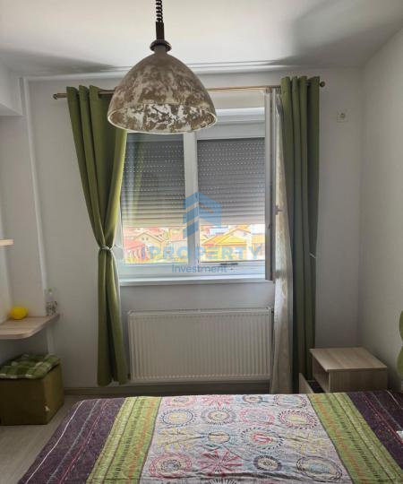 imagine-secundara-proprietate-276480