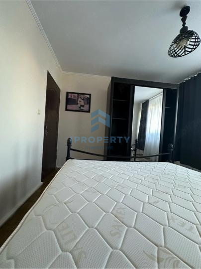 imagine-secundara-proprietate-301707