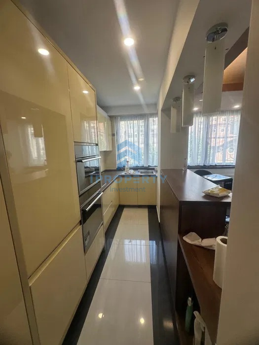 imagine-secundara-proprietate-283104