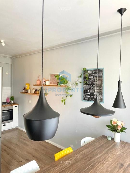 imagine-secundara-proprietate-291294