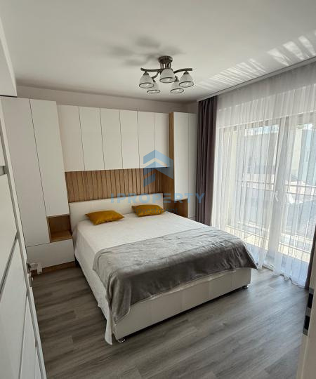 imagine-secundara-proprietate-288432