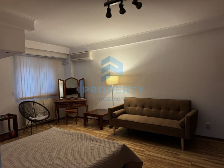 imagine-principala-proprietate-306273