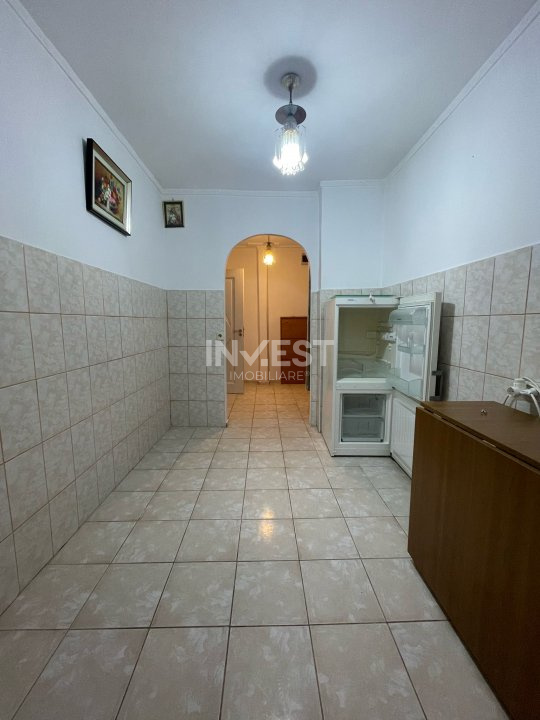 Apartament 2 camere-Metalurgie-Gradinari-bloc fara risc - 8