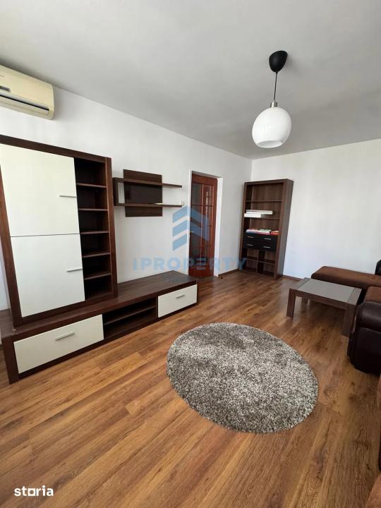 imagine-secundara-proprietate-294576