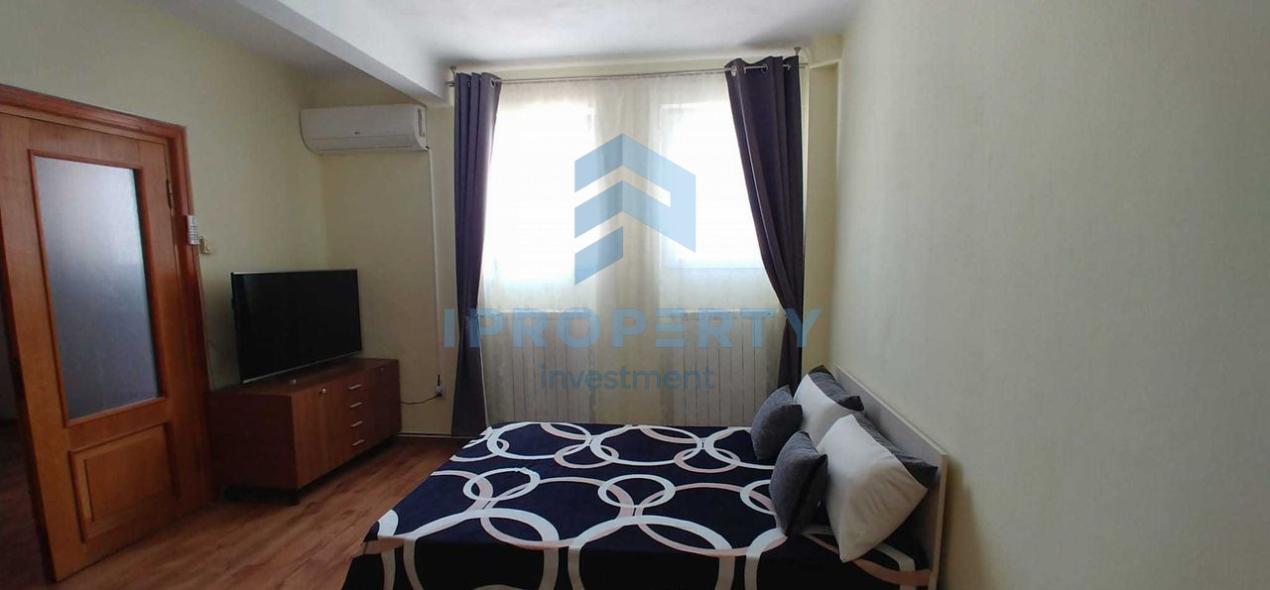imagine-secundara-proprietate-275734