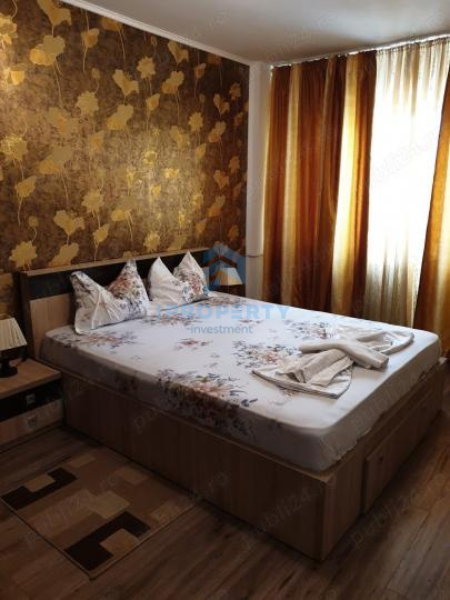 imagine-principala-proprietate-281803