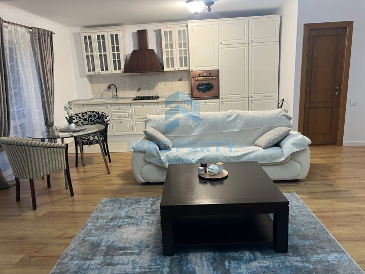 imagine-secundara-proprietate-293798