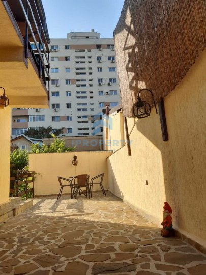 imagine-secundara-proprietate-292358