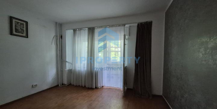 imagine-secundara-proprietate-280533