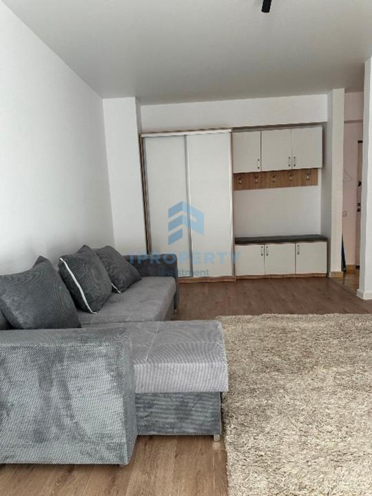 imagine-secundara-proprietate-279082