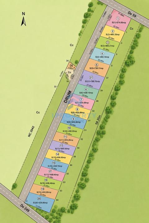 imagine-principala-proprietate-283751